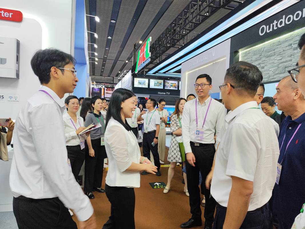 136th canton fair_19