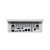 Ip54 Rated 4kw Hybrid Solar Inverter Mppt Solar Hybrid Inverter
