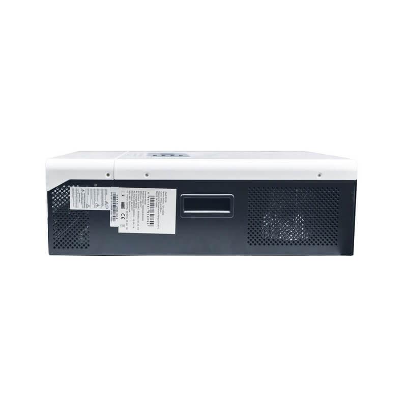 6.3kva 5000w 48v String Inverters for Sale Support Parallel
