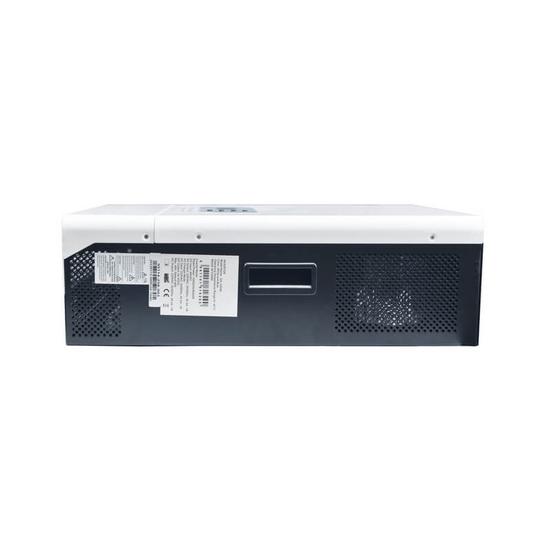 6.3kva 5000w 48v String Inverters for Sale Support Parallel