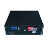 Wholesale 48v Rack Mount Lithium Battery 100AH