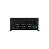 M Series MPPT Solar Charge Controller 40-120 A