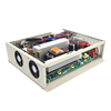 High Frequency 3KW-11KW Sine Wave Inverter Circuit Board 
