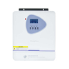 Techfine 3kw Off Grid Solar Inverter Off Grid 3000w Best 24v Solar Inverter