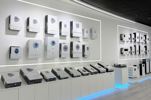 <span style="font-family:Poppins;"><span style="font-size:21px;"><strong>Comprehensive Support for Cooperative Partner</strong></span></span> <link href="https://fonts.googleapis.com/css?family=Poppins" rel="stylesheet" type="text/css" />