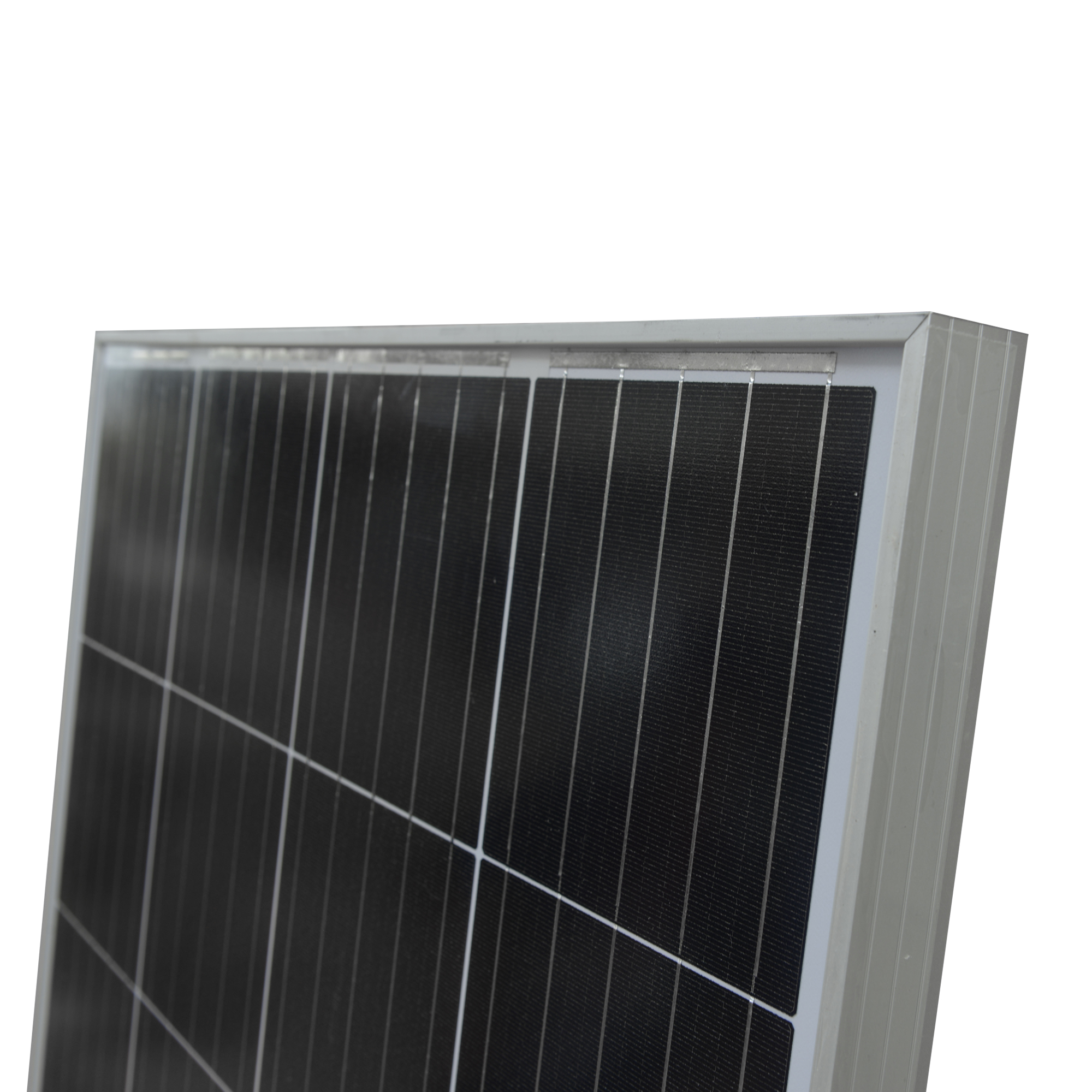 wholesale 180w 18v monocrystalline solar panel kits for rv