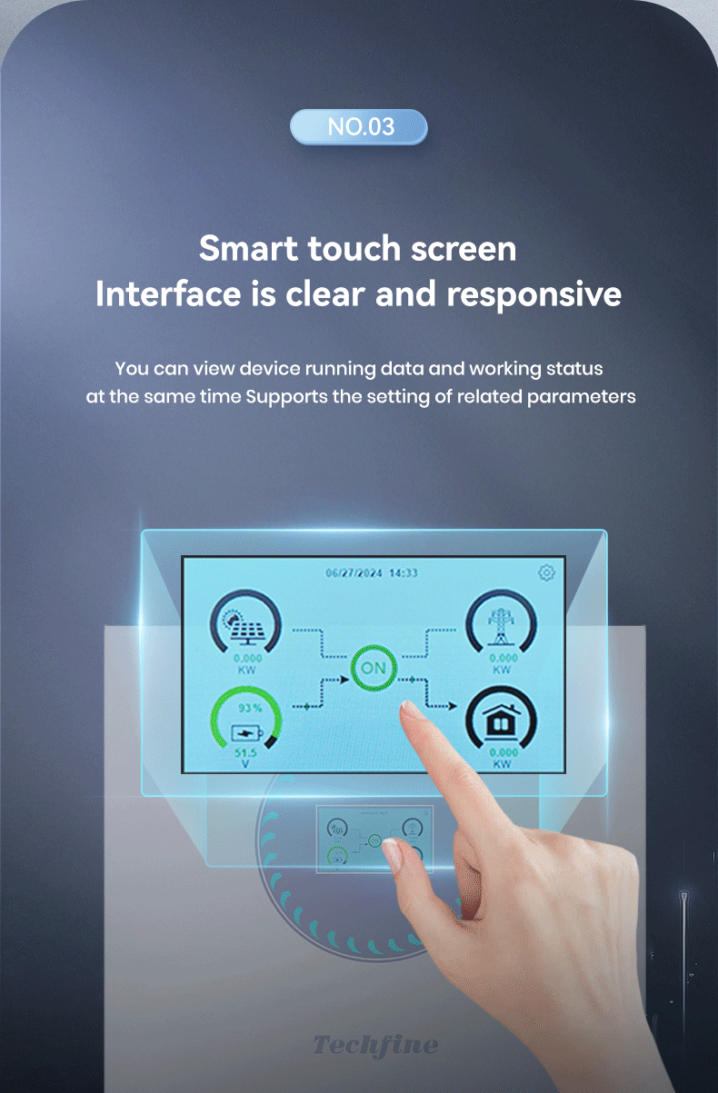 techfine_hybrid-solar-inverter-touch-screen-dual-input-8kw-11kw_05