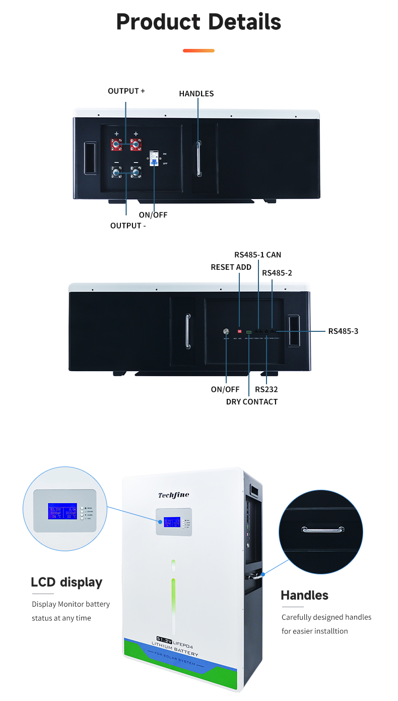 lifepo4-battery_07