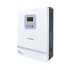 Off Grid Hybrid High Frequency Solar Inverter with Mppt Charge Controller