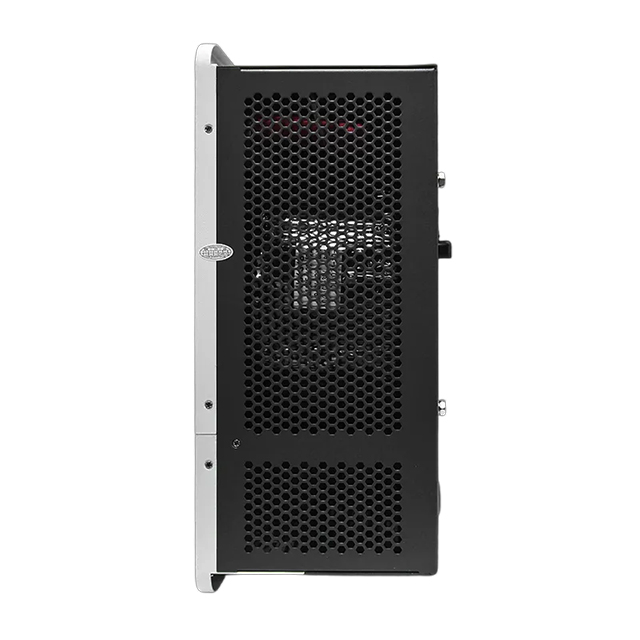 JV-series | 3kW/4kW/5kW high PV off-grid solar inverter with MPPT charger