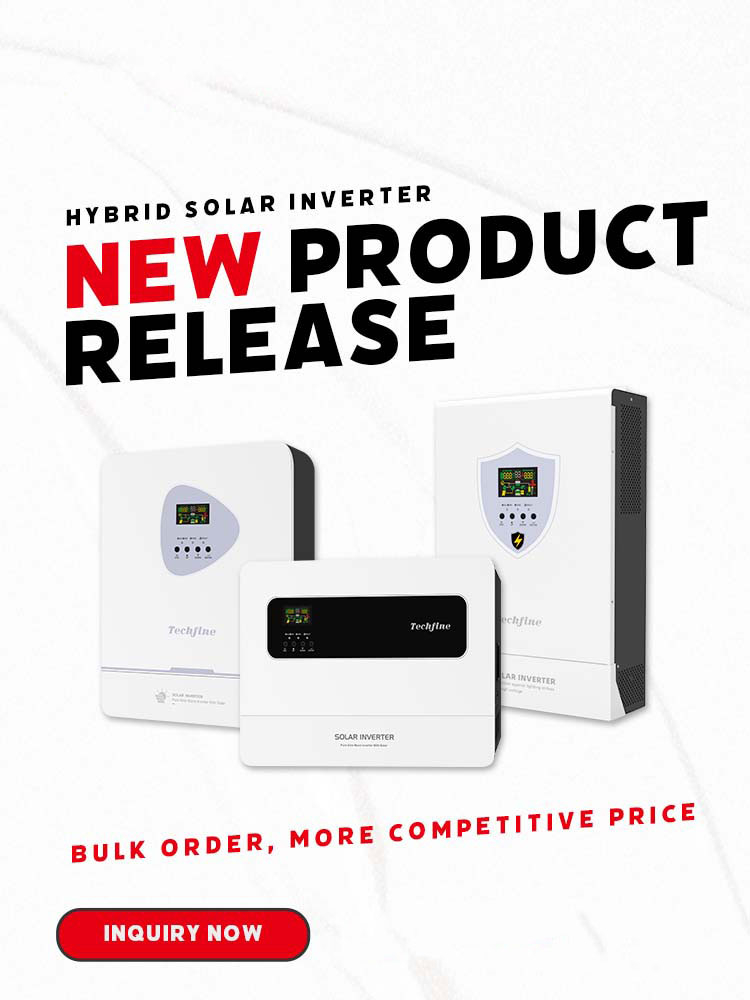 HOME-BANNER-NEW-RELEASE（M