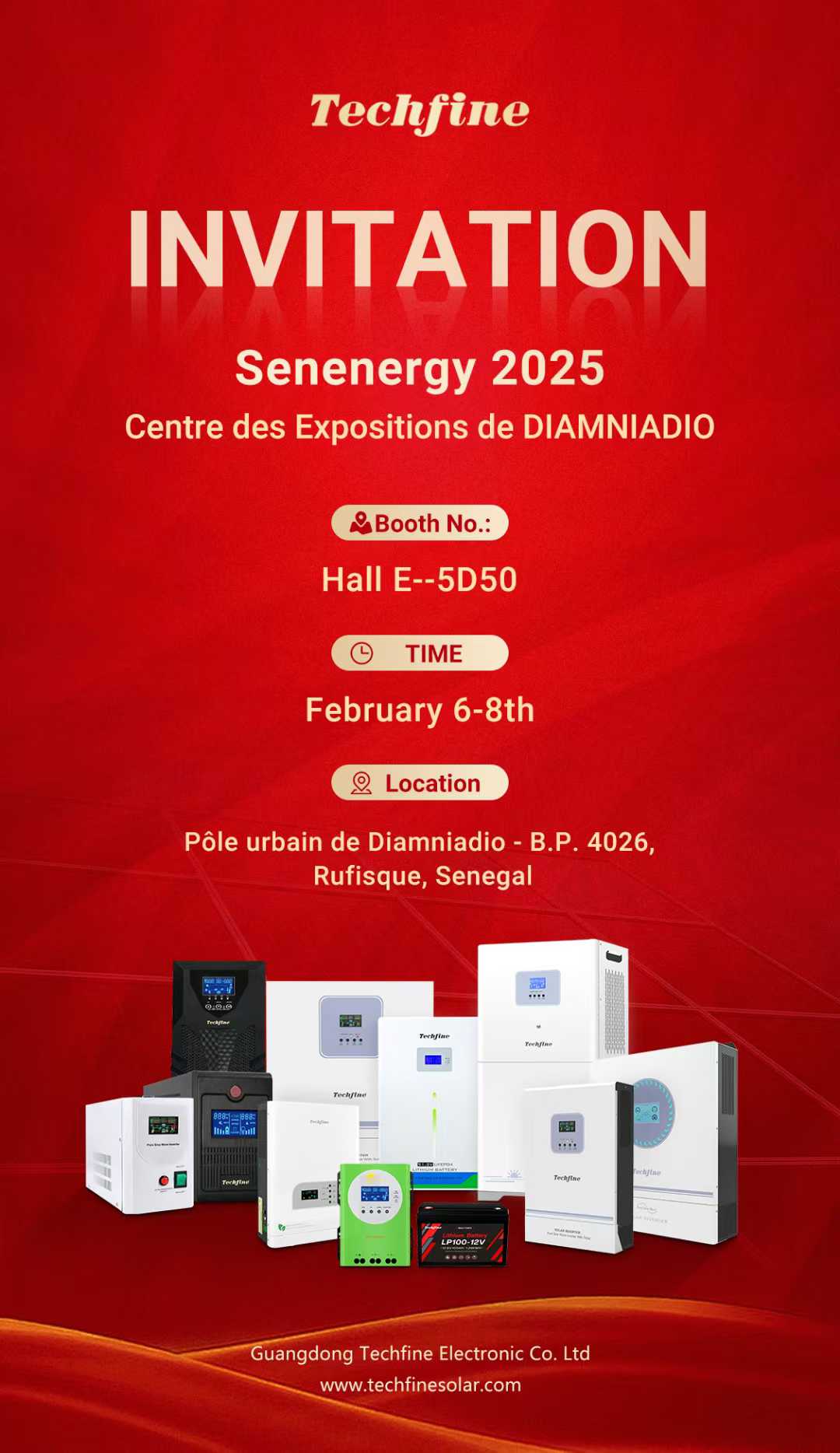 Senenergy 2025 (2)