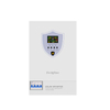 Techfine Solar 24v Inverter 3600 Watt Solar Inverter With Circuit Breaker