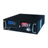 Wholesale 48v Rack Mount Lithium Battery 100AH