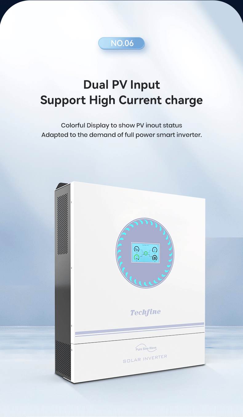 techfine_hybrid-solar-inverter-touch-screen-dual-input-8kw-11kw_08