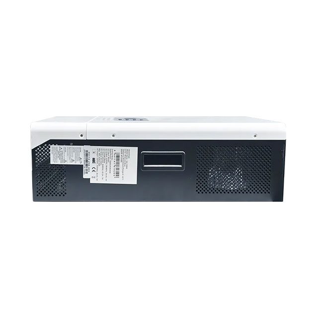VS PRO PLUS-series | 5kW/10kW 6300VA/12500VA off-grid solar inverter support parallel