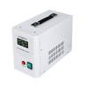 HB-series | 500VA–1500VA pure sine wave power inverter charger