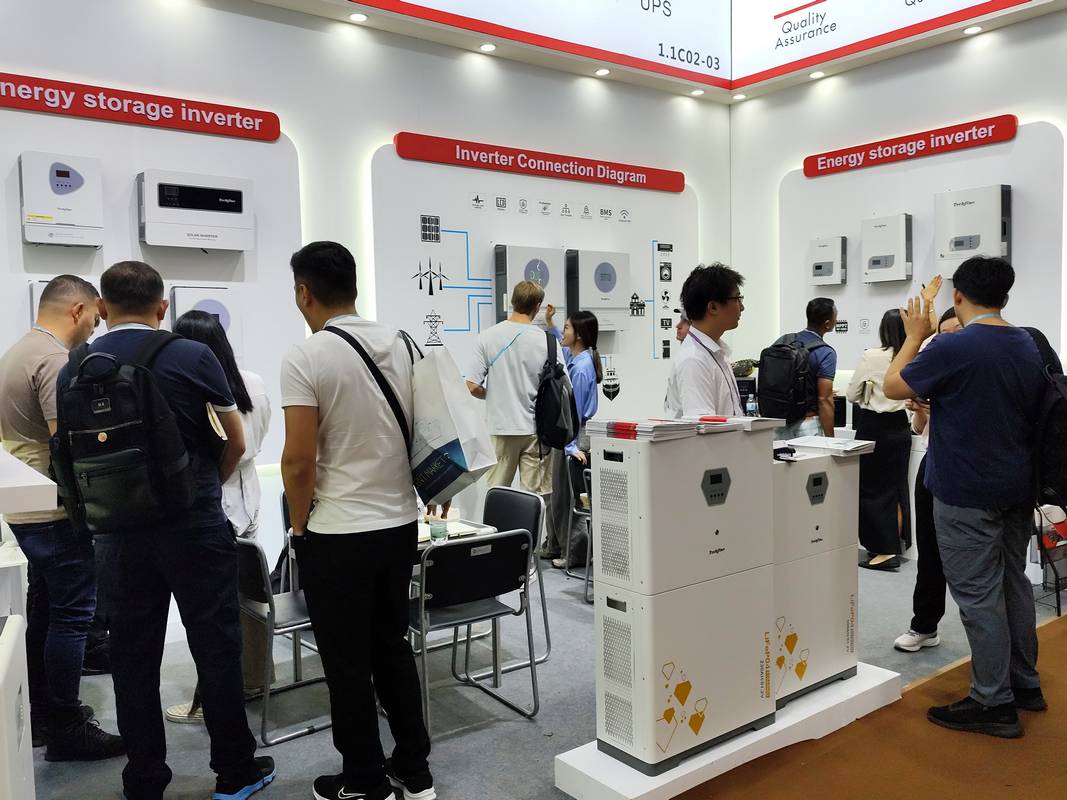 136th canton fair_7