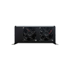M Series MPPT Solar Charge Controller 40-120 A