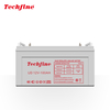 12V 100AH Lead Acid Battery Long