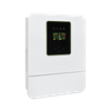 Ip54 Rating 3.6 KW Solar Inverter MPPT Hybrid Solar Inverter