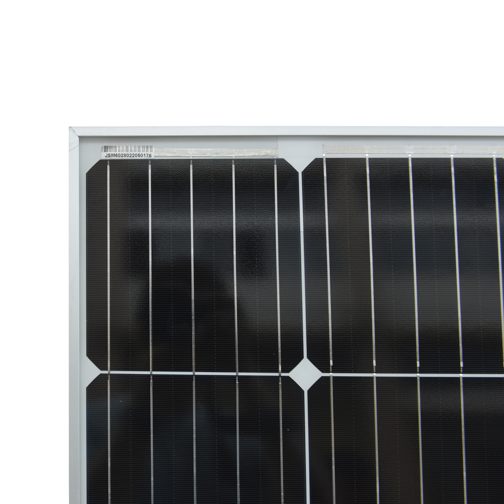 commercial 280w monocrystalline solar panel wholesale