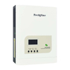 Low Frequency off grid 500VA/300W 12VDC 220VAC 500VA 300W built in PWM Solar inverter