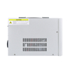 HB-series | 500VA–1500VA pure sine wave power inverter charger
