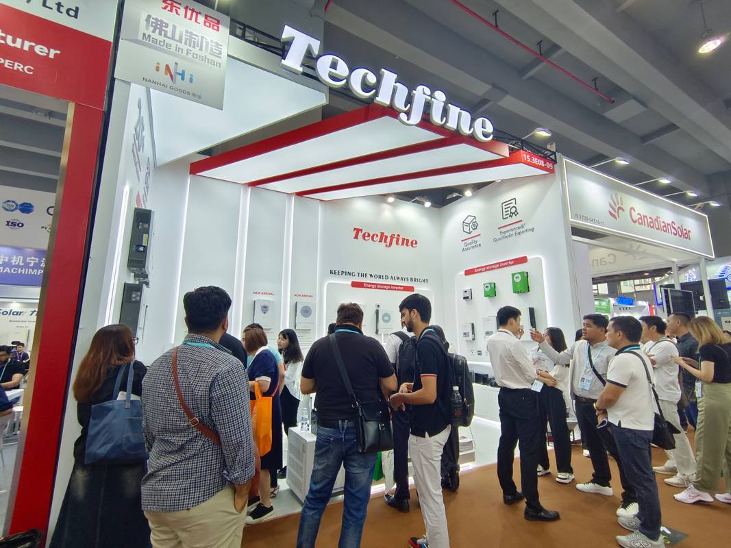 136th canton fair_8