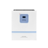8.6kw 48v Solar Inverter Single Phase Support Parallel 