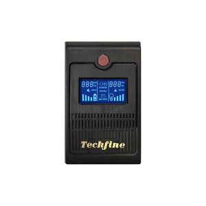 Offline UPS 650va 800va 1000va 1200va 1500va 2000va 50HZ/60HZ for Pc Computer