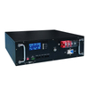 Wholesale 48v Rack Mount Lithium Battery 100AH