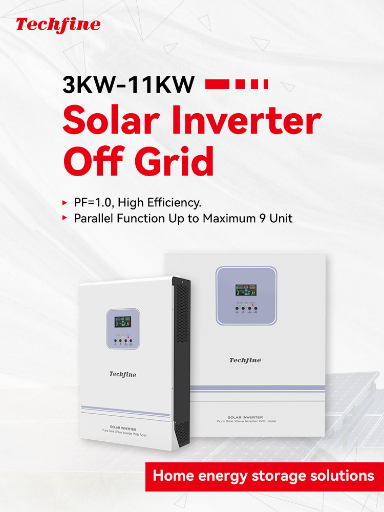 3kw-11kw solar inverter 750X1000 (1)