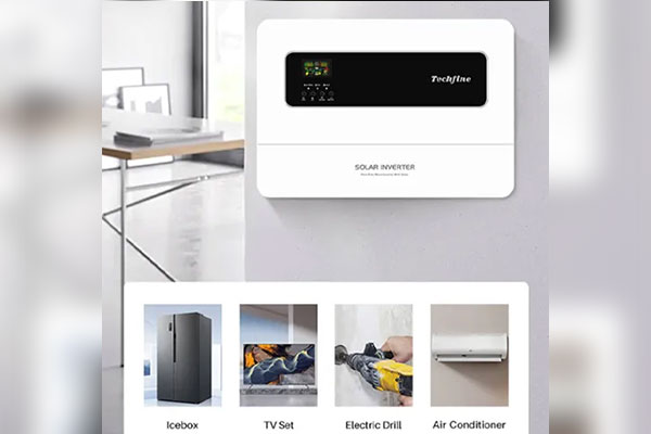 <span style="font-size:21px;"><strong>Versatile Application Compatibility</strong></span>