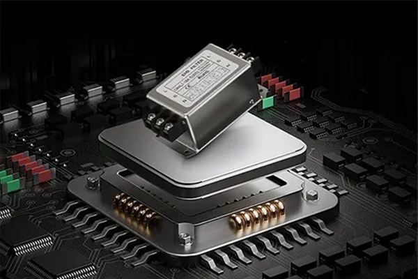 <strong><span style="font-size:21px;"><span style="font-family:Poppins;">Strong Lightning Protection</span></span></strong> <link href="https://fonts.googleapis.com/css?family=Poppins" rel="stylesheet" type="text/css" />