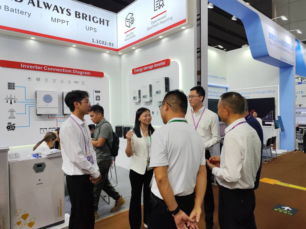 136th canton fair_3