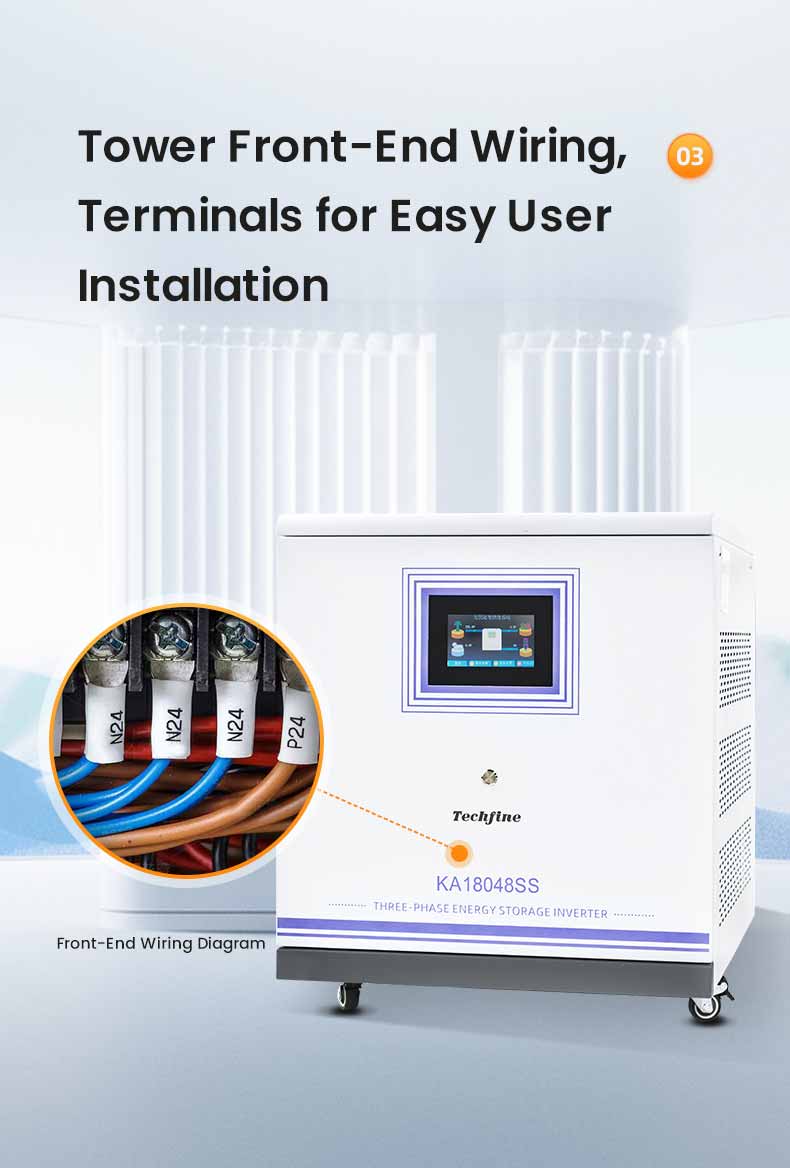 Three-Phase-HybridSolar-inverter_KA-Series-18KW-30KW_04