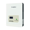 VS-series | 400W–1600W 500-2000VA off-grid solar inverter built-in PWM charger
