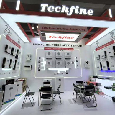 TECHFINE Shines at the 137th Canton Fair.jpg
