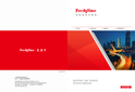 Techfine Battery Catalog_2025_0.jpg