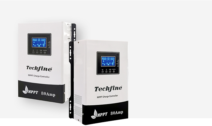 Techfine 1000VA 700W hors réseau avec onduleur à onde sinusoïdale pure Onduleur  solaire UPS de style européen pour les pilotes ups fabricant du fabricant  chinois - Guangdong Techfine Electronic Co,.Ltd.