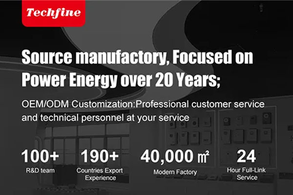 <span style="font-family:Poppins;"><span style="font-size:21px;"><strong>20+ Years of Power Energy Expertise</strong></span></span> <link href="https://fonts.googleapis.com/css?family=Poppins" rel="stylesheet" type="text/css" />