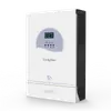GA PRO S Series Hybrid Solar Inverter 4-5.5 kW (110/120 VAC)
