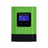 MB Series MPPT Solar Charge Controller 20/30 A