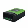 MB Series MPPT Solar Charge Controller 20/30 A