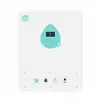 TQ Series Hybrid Solar Inverter 2-12 kW