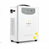 SP Series Portable Power Station 300-1800 W