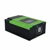 MB Series MPPT Solar Charge Controller 20/30 A