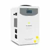 SP Series Portable Power Station 300-1800 W