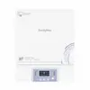 YA Series Hybrid Solar Inverter 6.2 kW